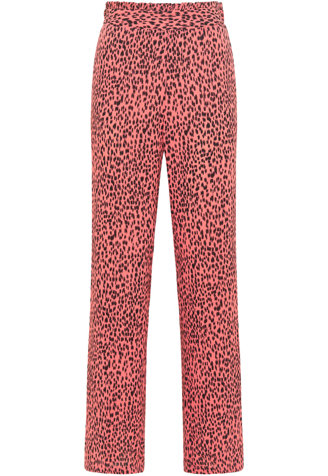 IZIA Women's Pants