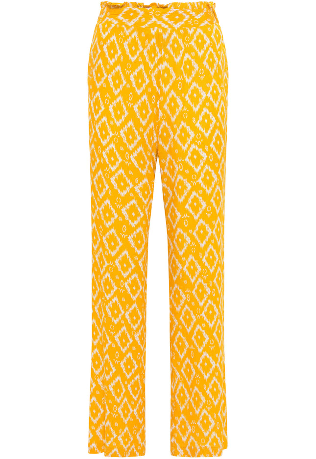 IZIA Women's Pants