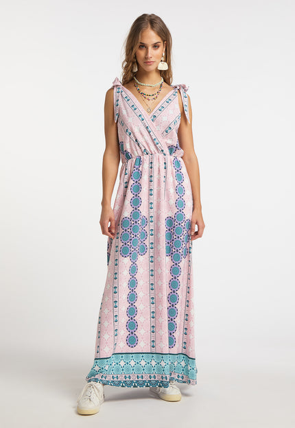 Collection image for: elegantes kleid
