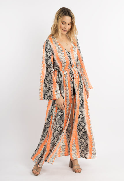 Collection image for: überwurf