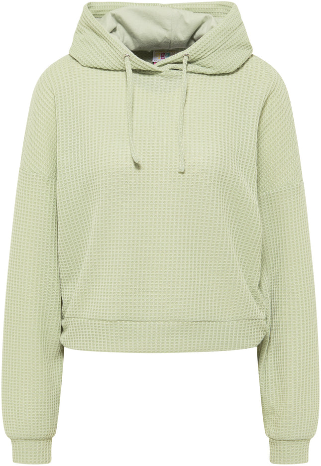 IZIA Women's Hoodie