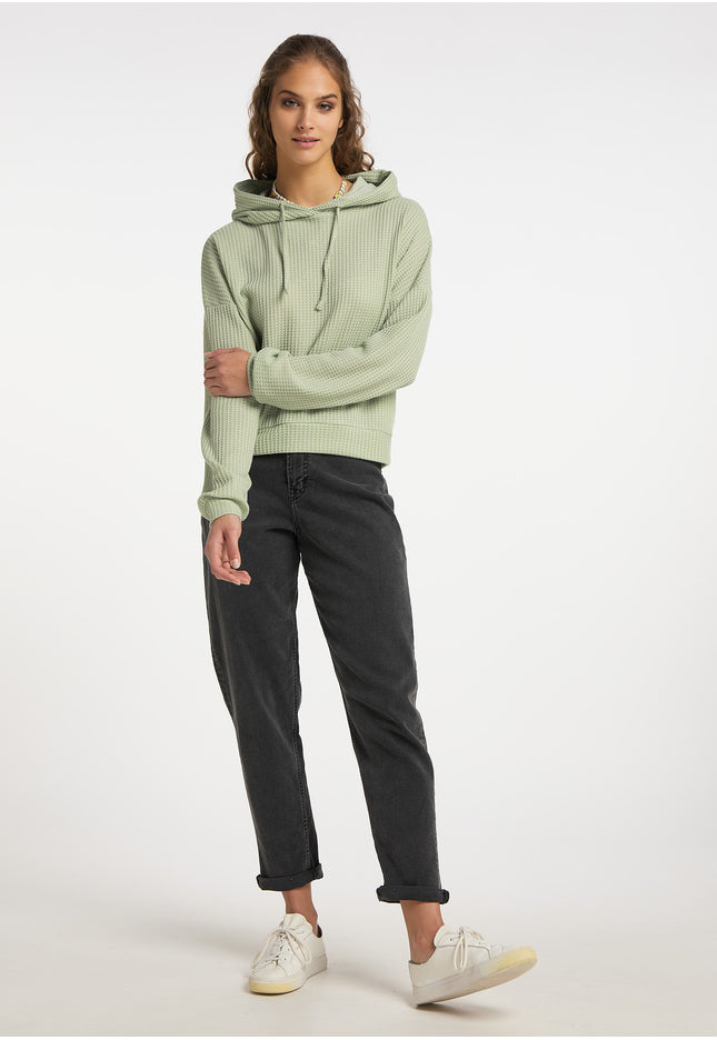 IZIA Women's Hoodie