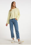 Light Yellow