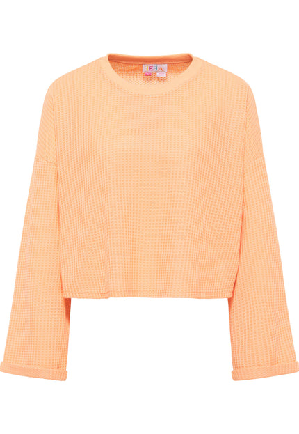 IZIA Women's Sweatshirt