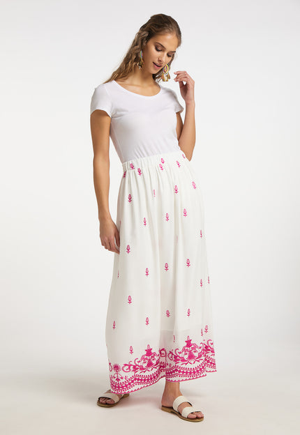 Collection image for: strandlook