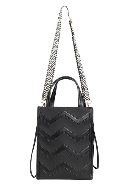 Collection image for: crossbody bag