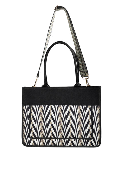 Collection image for: strandtasche