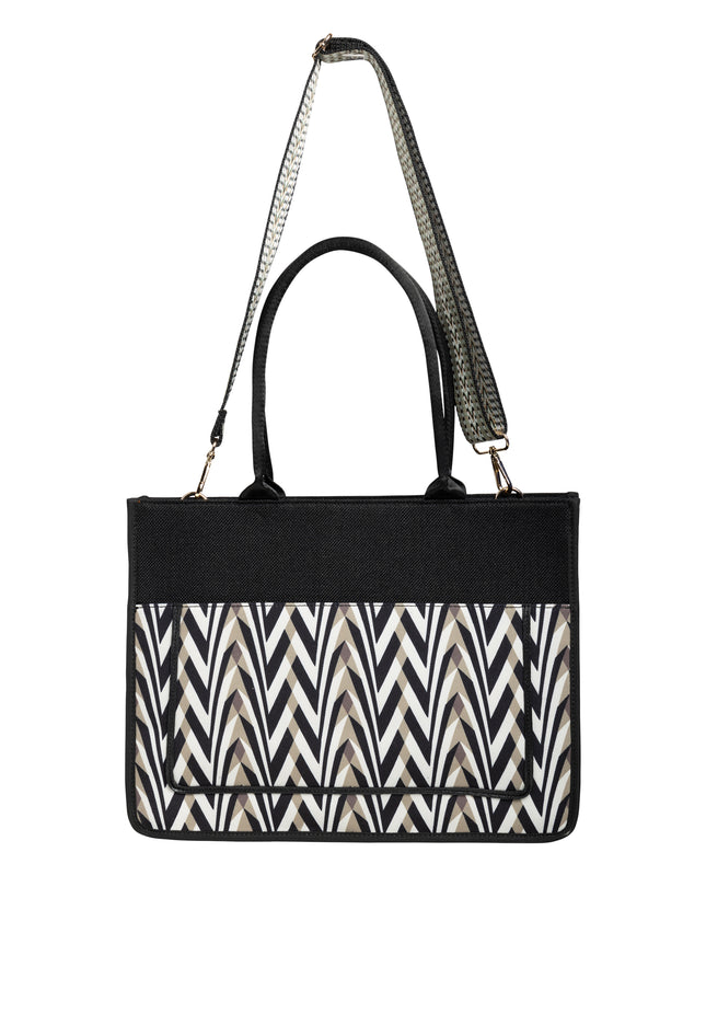 IZIA Women's Shoppers
