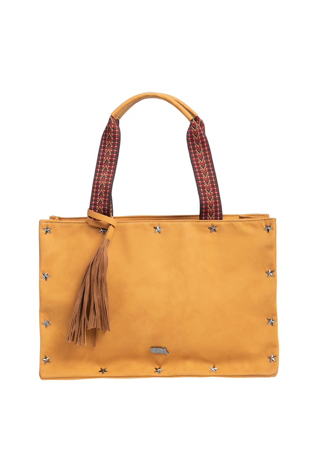 IZIA Women's Shopper