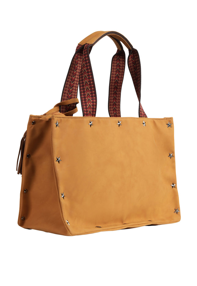 IZIA Women's Shopper