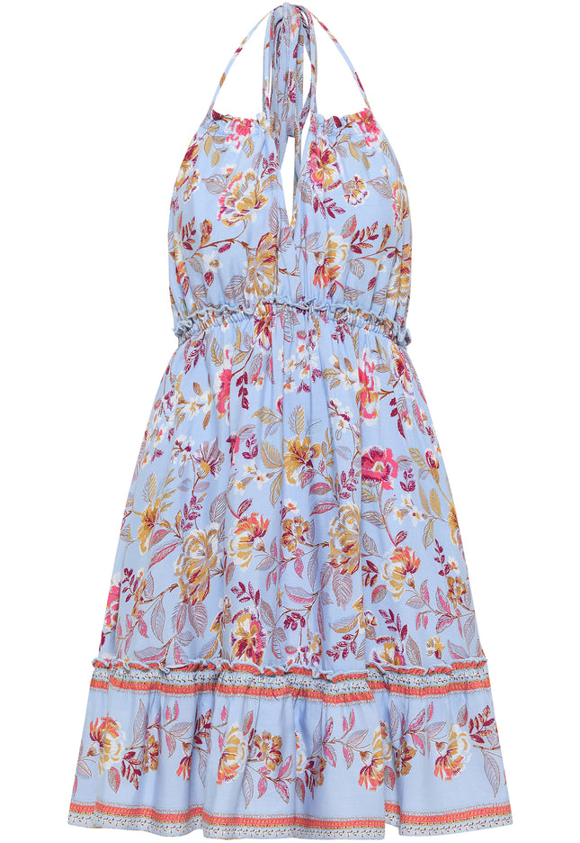 IZIA Women's Summer Dress