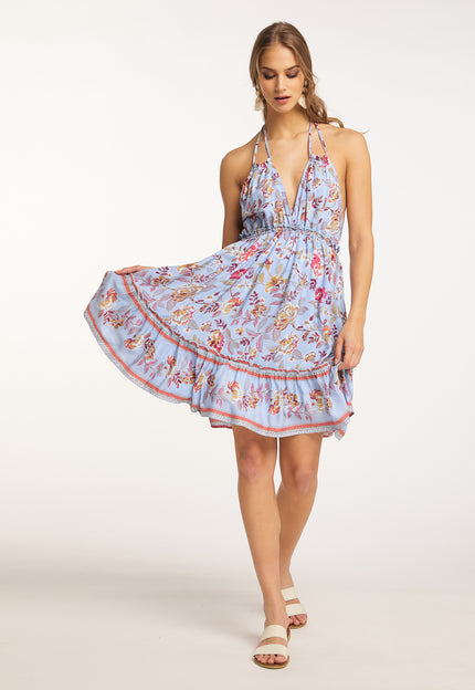 Collection image for: floraler print