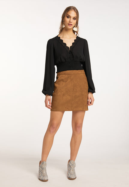 Collection image for: spitze