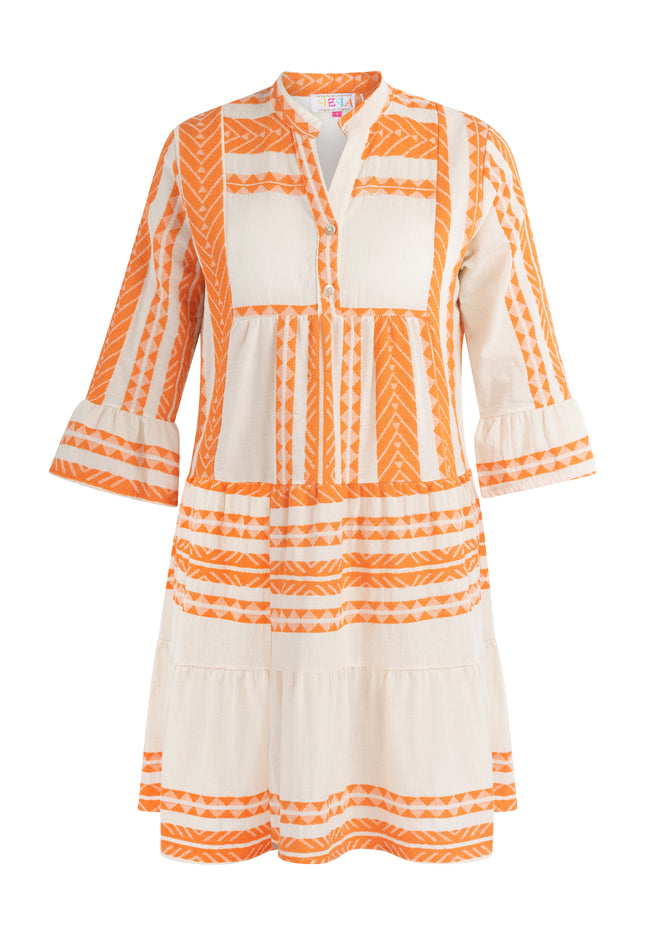 IZIA Women's Summer Dress