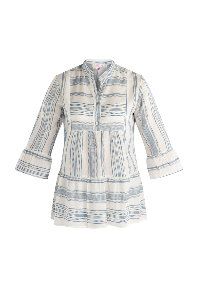 IZIA Women's Shirt