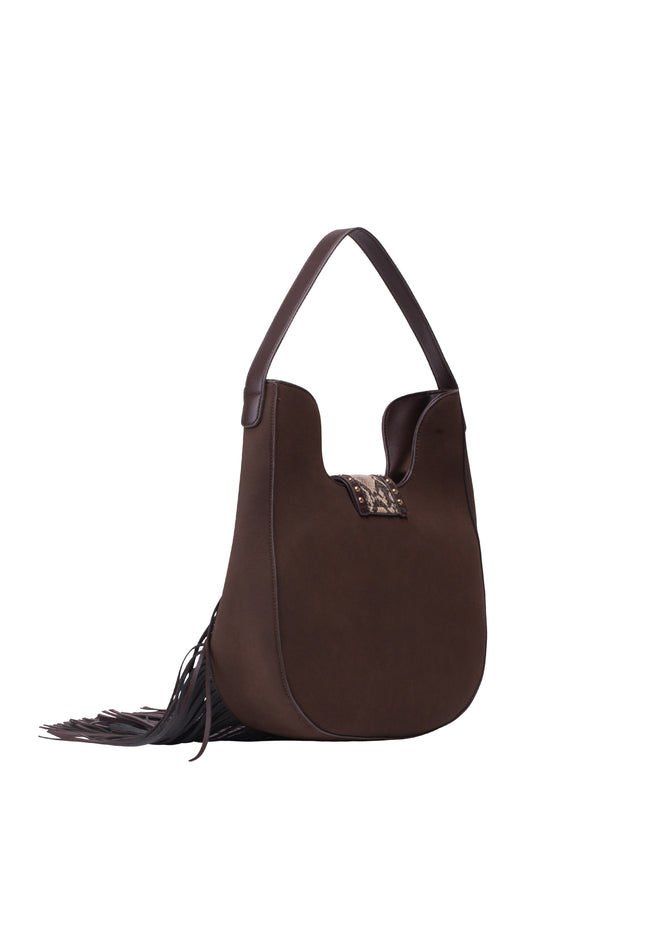 IZIA Women's Handbag