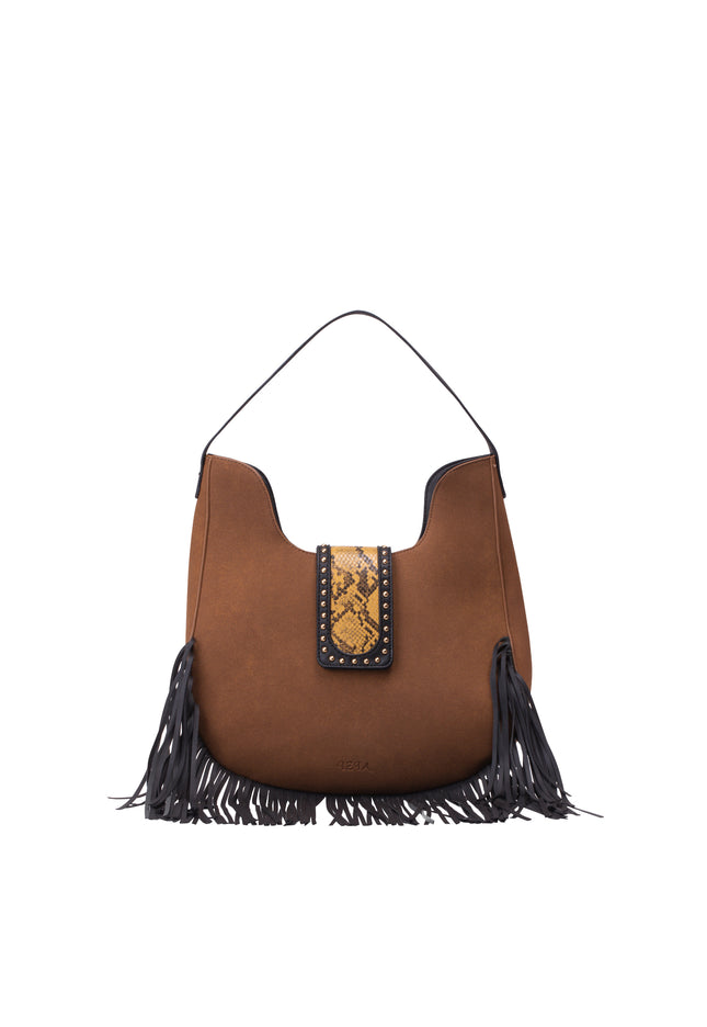 IZIA Women's Handbag