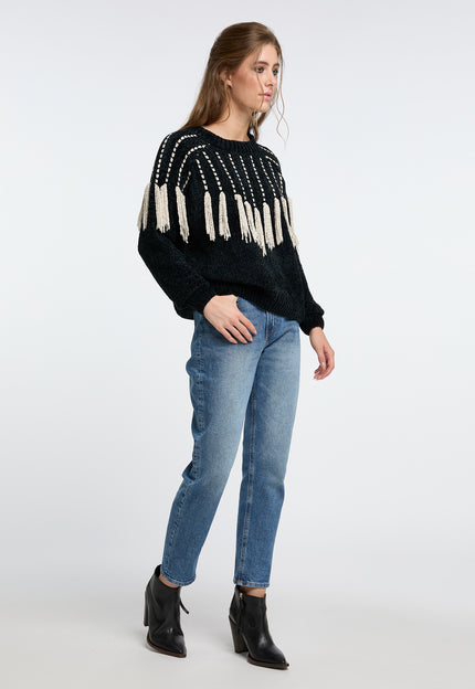 Collection image for: Chenille
