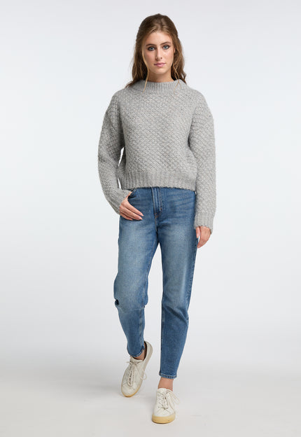 Collection image for: Melange