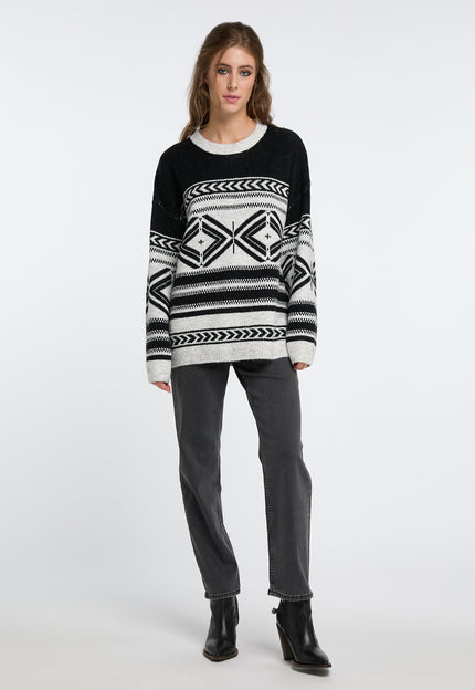 Collection image for: damen pullover
