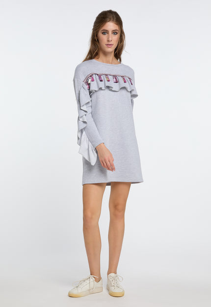 Collection image for: bordüre