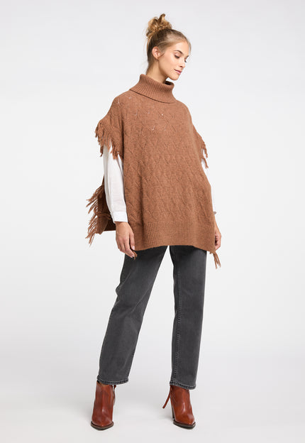 Collection image for: Comfort