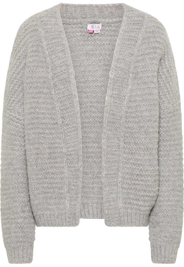 IZIA Women's Cardigan