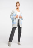 Light Gray Melange
