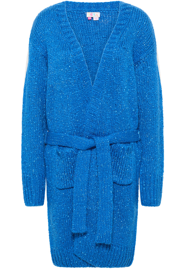 IZIA Women's Cardigan