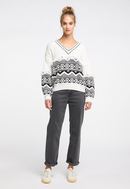 Collection image for: winterpullover