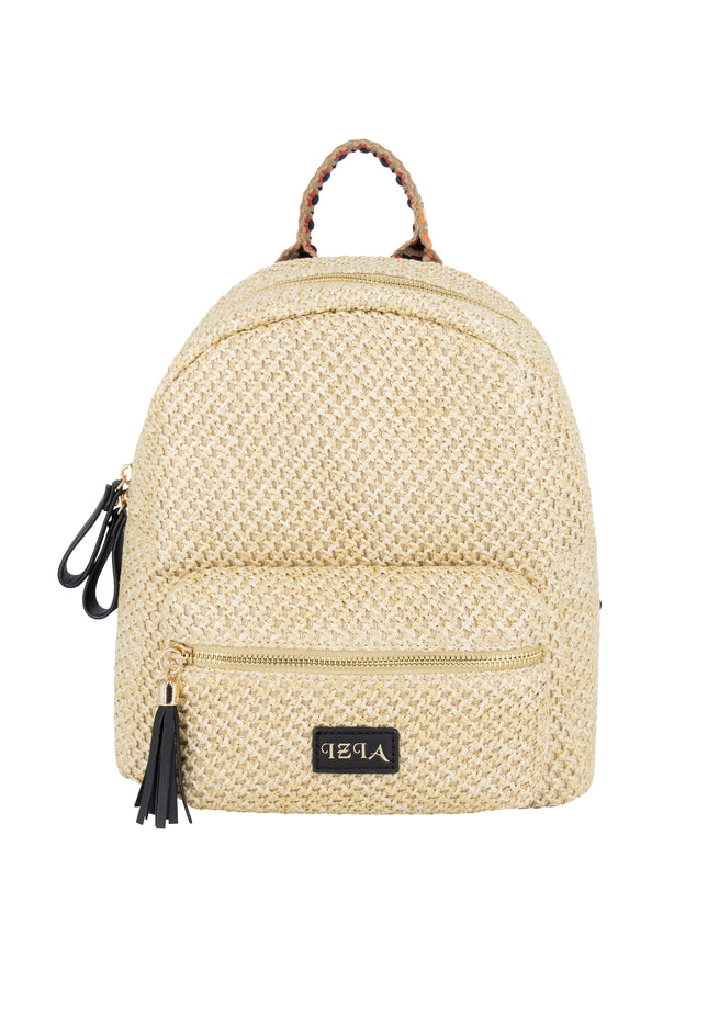 IZIA Women's Backpack