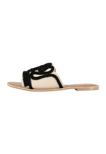 Collection image for: Embroidery Patterned Shoes