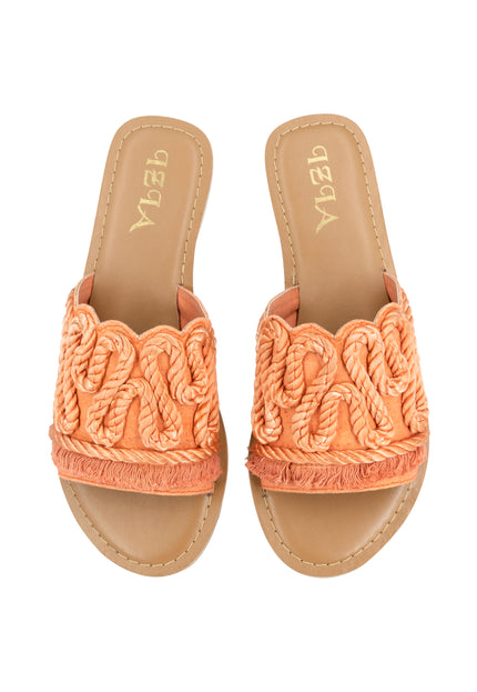 IZIA Women's Sandals