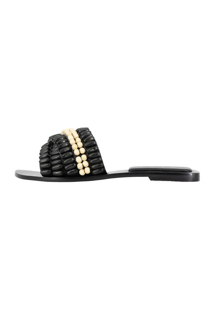 Collection image for: flache schuhe