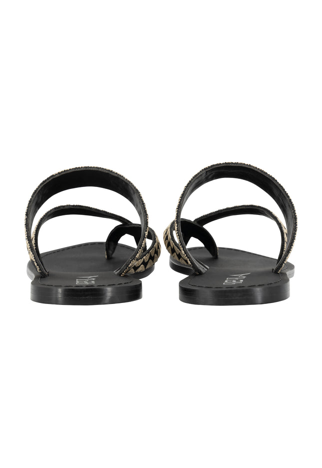 IZIA Women's Sandals