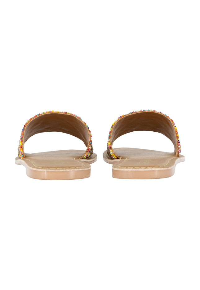 IZIA Women's Sandals