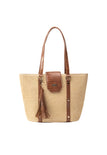 Camel Beige