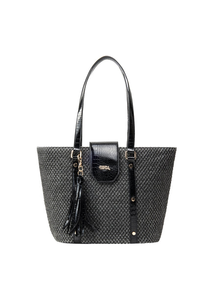 Collection image for: henkeltasche