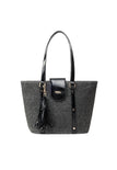 Black Beige