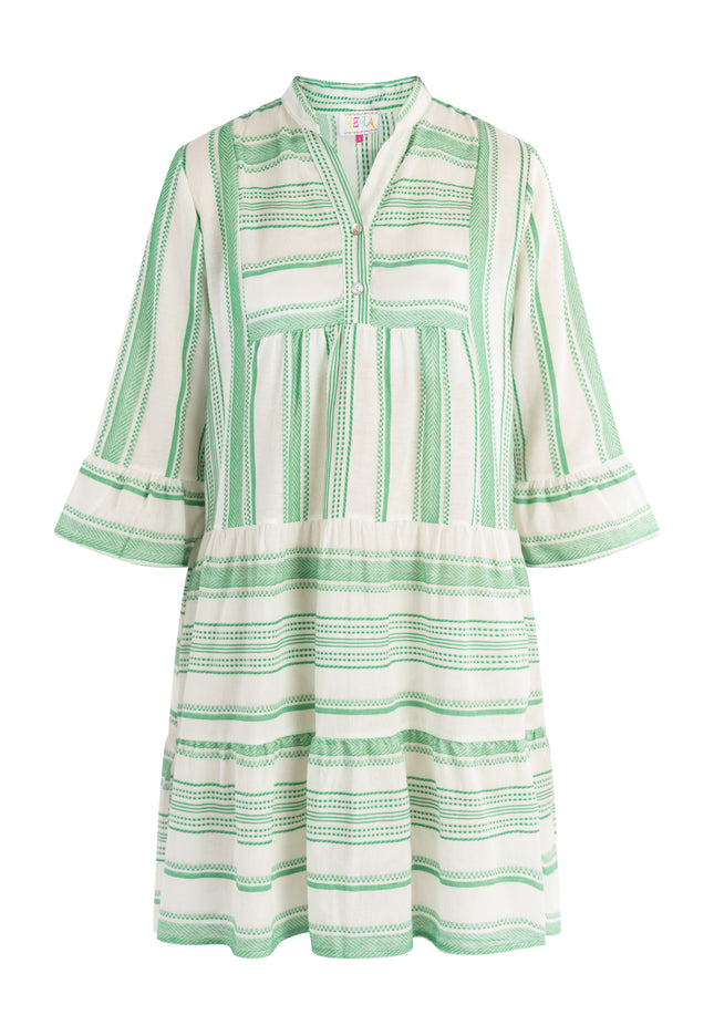 IZIA Women's Summer Dress