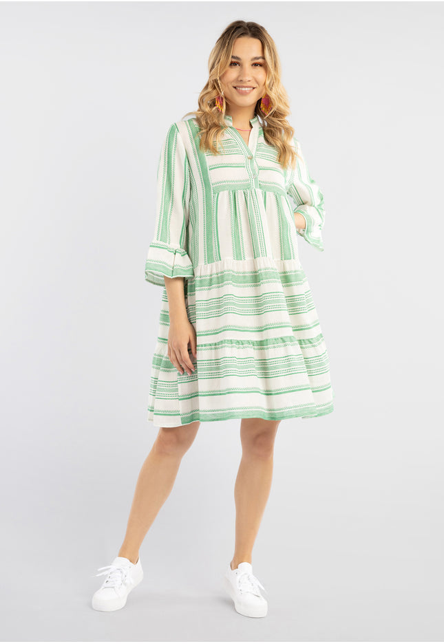 IZIA Women's Summer Dress