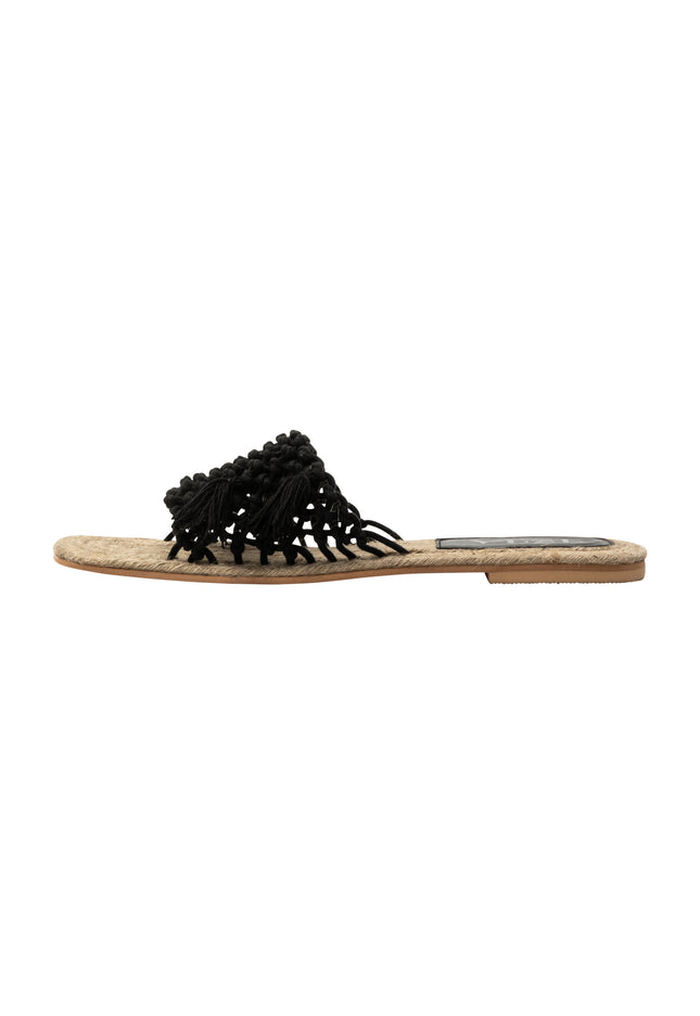 IZIA Women's Summer Sandals