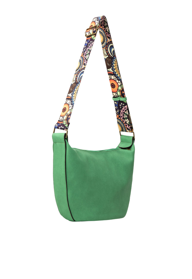 IZIA Women's Shoulder Bag