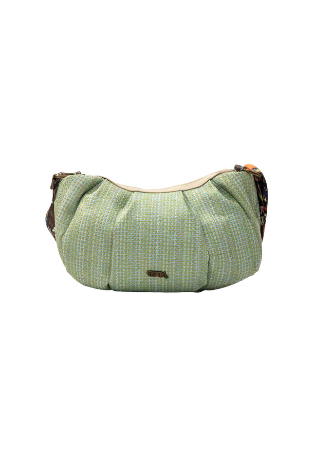 IZIA Women's Shoulder Bag