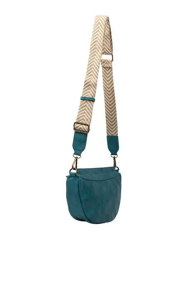 IZIA Women's Cross Body Bag