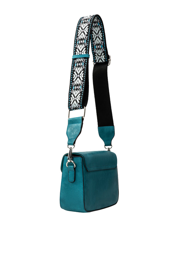 IZIA Women's Shoulder Bag