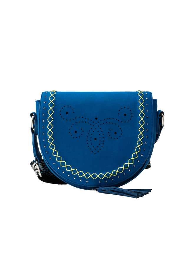 IZIA Women's Shoulder Bag