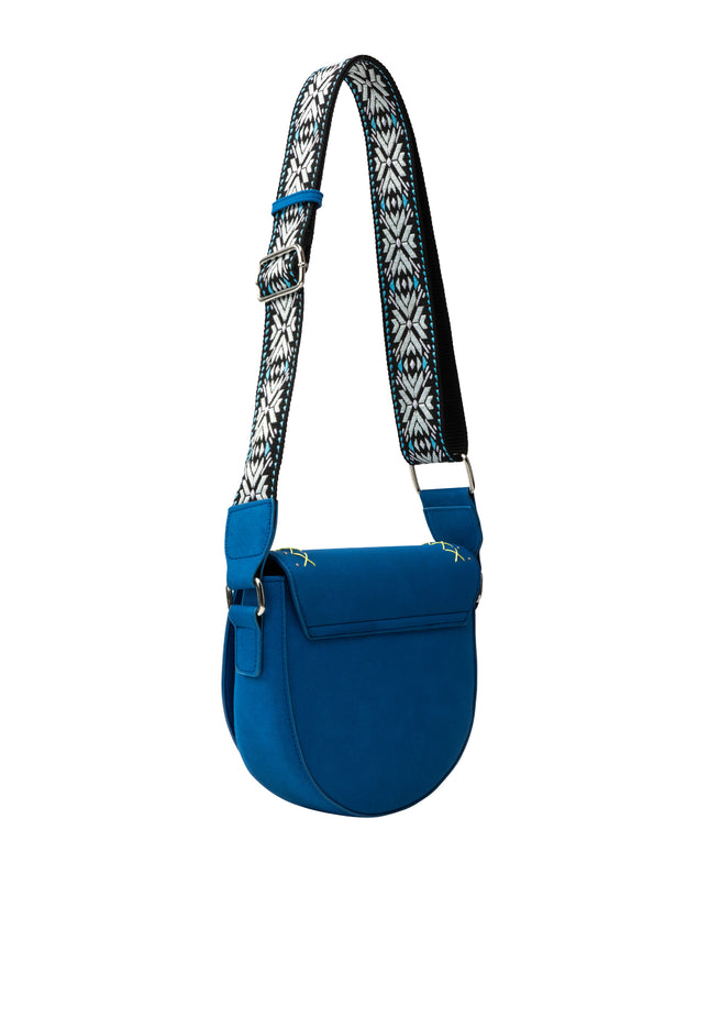IZIA Women's Shoulder Bag