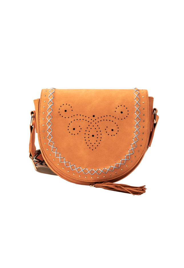 IZIA Women's Shoulder Bag