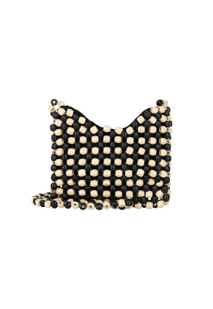 Collection image for: Ibiza